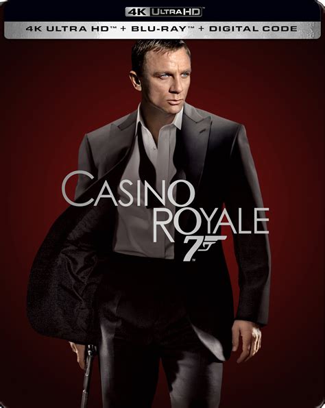  casino royale 4k download